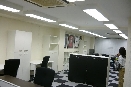 P1010579.JPG