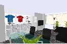 05.jpg