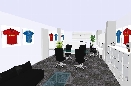 06.jpg
