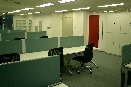 CIMG0184.JPG