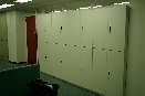 CIMG0181.JPG