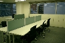 CIMG0178.JPG