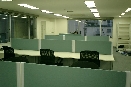 CIMG0185.JPG