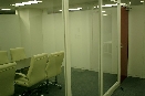 CIMG0176.JPG