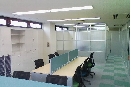 img100.jpg