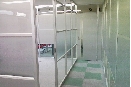 img095.jpg
