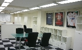 P1010576.JPG