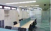 img100.jpg