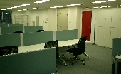 CIMG0184.JPG