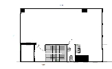 5f.gif
