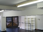 DSC01616.JPG