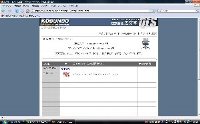 LinkIcon