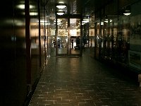 IMAGE028.jpg