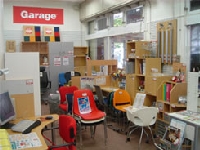 shop_1.jpg
