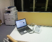 img212.jpg