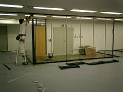 CIMG0126.jpg