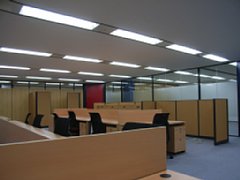 RIMG0282.jpg