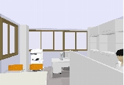 05.jpg