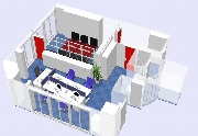 03.jpg