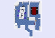 01.jpg
