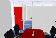 09.jpg