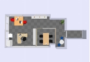 01.jpg