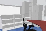 06.jpg