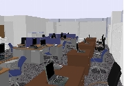 06.jpg