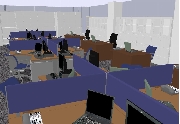 07.jpg