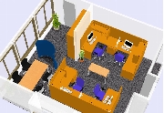 02.jpg