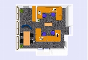 01.jpg