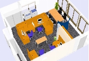 03.jpg