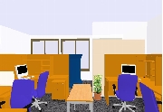 06.jpg