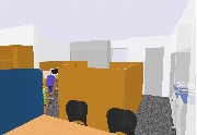 07.jpg