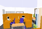 08.jpg