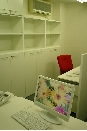 CIMG0107.JPG