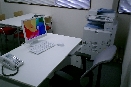 CIMG0109.JPG