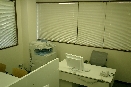 CIMG0111.JPG