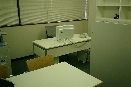 CIMG0112.JPG
