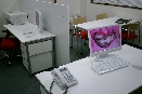 CIMG0115.JPG
