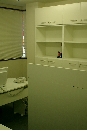 CIMG0113.JPG