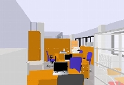 05.jpg