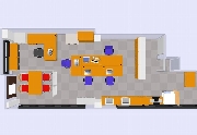 01.jpg