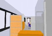 07.jpg