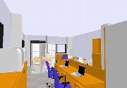 06.jpg