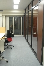 DSC01904.JPG