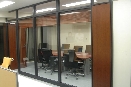 DSC01901.JPG