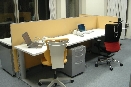 DSC01905.JPG