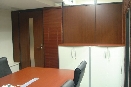 DSC01903.JPG
