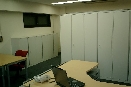 CIMG0026.JPG